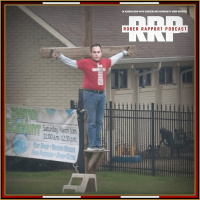 RRP: 5H1TE - Reaction to Sunderland AFC 1-5 Blackburn Rovers! 