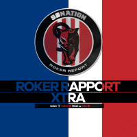 Roker Rapport Podcast Xtra: Millwall (A) Preview Show!