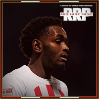 RRP: “Crack the f***ing window, Kristjaan” - The Ipswich Town 2-1 Sunderland AFC Review! 