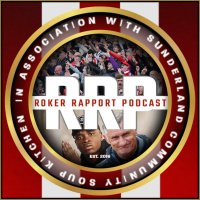 RRP: Its The Math That Kills… - The West Brom v Sunderland AFC Preview! 