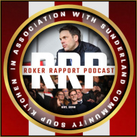 RRP: The big fat SAFC chat - Cardiff woes, Crowd control, KLD Speaks amp looking ahead to Friday!