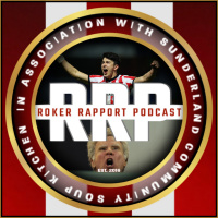 RRP: THAT ESCALATED QUICKLY An SAFC w*nkathon - Sickeningly positive reaction to QPR 0-3 Sunderland!