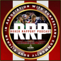 RRP: Speakmans Gambit - Millwall 1-1 Sunderland Reaction amp Looking ahead to Fulham! 