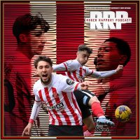 RRP: The Wayne Rooney Effect - The Sunderland AFC 3-1 Birmingham City Review! 