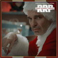 RRP: “Twas the shite before Christmas” - Sunderland AFC 0-3 Coventry City Reaction!