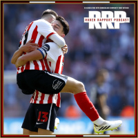 RRP: A big hot chat Analysing the SAFC transfer business amp that Sunderland 5-0 Southampton result!