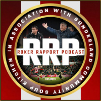 RRP: IT WAS OFFSIDE MAN - Sunderland 1-2 Sheffield United Reaction amp SAFC v Luton! 