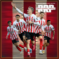 RRP: Dan the Man amp Jack the Lad - Sunderland AFC 3-1 Norwich City Reaction amp Analysis! 