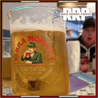 RRP: Cruzcampo 12-0 Gavin - Frustrated inebriated reaction to Sunderland AFC 1-2 Ipswich Town!