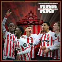 RRP: To Beale or not to Beale - Sunderland AFC 3-1 Plymouth Reaction amp Huddersfield Preview! 