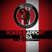 Roker Rapport Podcast Xtra: Bristol City (A) Preview Show!