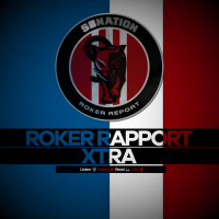 Roker Rapport Podcast Xtra: Birmingham City (A) Preview Show!