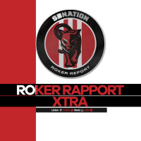Roker Rapport Podcast Xtra: Preston North End (H) Preview Show!