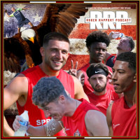 RRP: Firstly, are you ok? I hope so. - The Lads are back and so are we, chatting about all things SAFC!