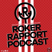 ROKER RAPPORT PODCAST: Sunderland 1-0 Southend review w/ The Chronicle’s Craig Johns!