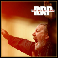 RRP: SUNDERLAND ARE IN THE CHAMPIONSHIP PLAYOFFS! Preston 0-3 Sunderland Reaction! #TilTheEnd