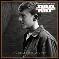 RRP: Clarke, Clarke Will Tear You Apart - Sheffield Wednesday 0-3 Sunderland AFC analysis and reaction! 