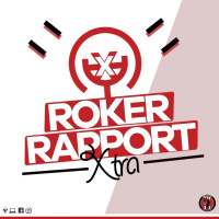 ROKER RAPPORT XTRA: Previewing Sunderland’s trip to Portsmouth with Hugh of PO4Cast!