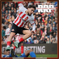 RRP: “Paint drying and other pastimes” - Avoiding talking about Sunderland 0-0 Queens Park Rangers!