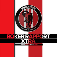 Roker Rapport Podcast Xtra: Sheffield United (A) Preview Show!