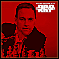 RRP: A Mike Dodds Masterclass - Reaction to Sunderland AFC 1-0 Leeds Utd!