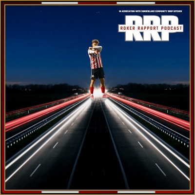 Roker Rapport