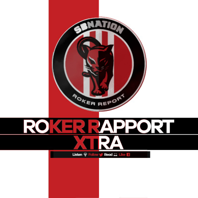 Roker Rapport