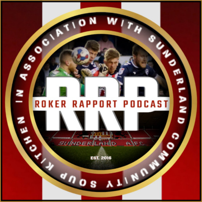 Roker Rapport