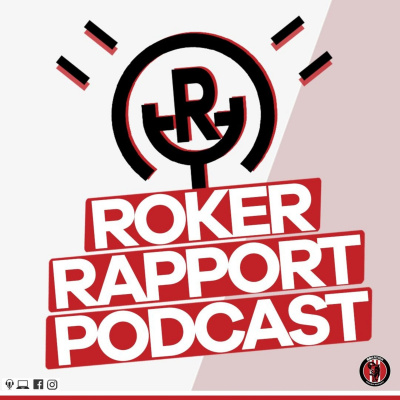 Roker Rapport