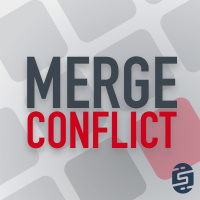 Merge Conflict 13: Lets Talk About Bugs