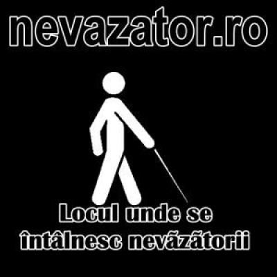 Nevazator.ro