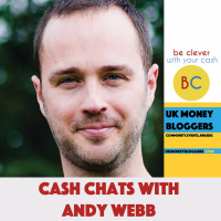 Ep10 w/ guest Faith Archer: Getting something for nothing, buying clothes abroad and money lessons