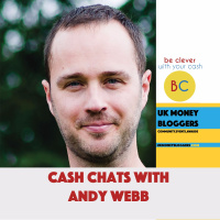 Ep39 The 2017 Autumn Budget and Black Friday