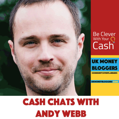 Cash Chats