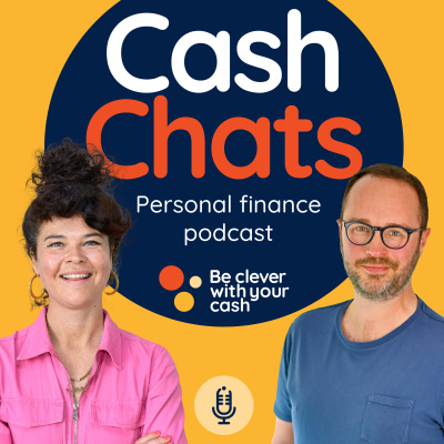 Cash Chats