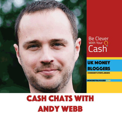Cash Chats