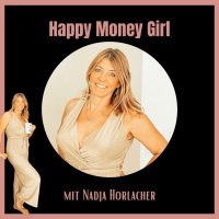 Das finde ich noch wichtiger als der Notgroschen