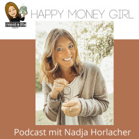 #177 Geld erschafft Reichtum? Du hast das Gefühl, zu wenig Reichtum in deinem Leben zu haben?