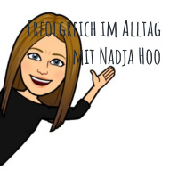 Warum wir zu viel Geld ausgeben.