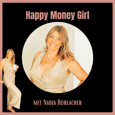 Erfolgreich Im Alltag Mit Nadja Horlacher