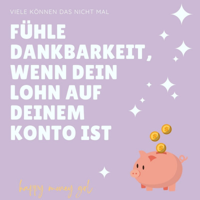 Erfolgreich Im Alltag Mit Nadja Horlacher