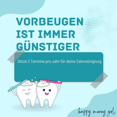 Erfolgreich Im Alltag Mit Nadja Horlacher