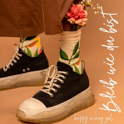 Erfolgreich Im Alltag Mit Nadja Horlacher