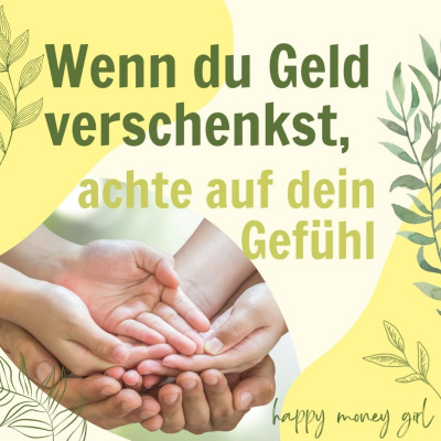 Erfolgreich Im Alltag Mit Nadja Horlacher