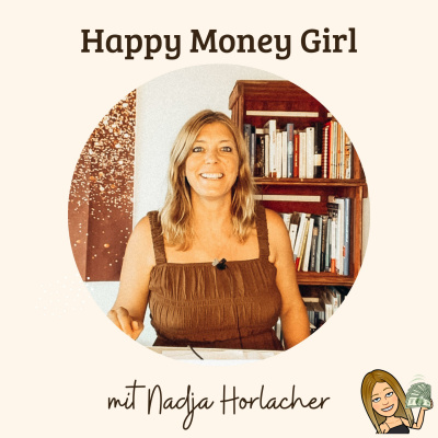 Erfolgreich Im Alltag Mit Nadja Horlacher