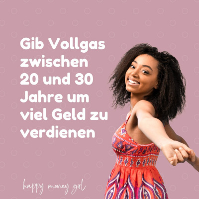 Erfolgreich Im Alltag Mit Nadja Horlacher