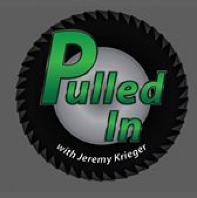 Pulled In With Jeremy Krieger