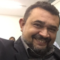 Palestra proferida em 07.02.2018 sobre autismo