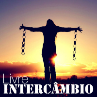 Minha treta com a direita (e com a esquerda também).