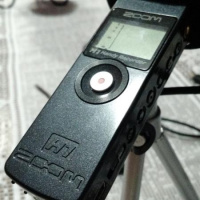 Testei o Zoom H1 no Android 5.0 Lollipop e ele funcionou sem problemas!!! 